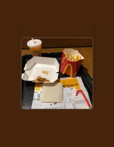 Luister naar GAD Sweats, bekijk muziekvideo's, lees de bio, bekijk de tourdata, en meer!