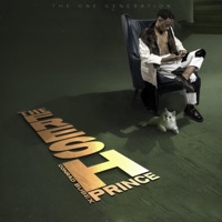 PARTY TIME (feat. Deeblery) - Single - Conrad Bubex