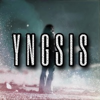 Dreams and Nightmares - Single - YNGSIS