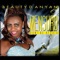 Africa Medely - Beauty D.Anyan lyrics