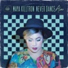 never dance alone (djcosmoca remix)