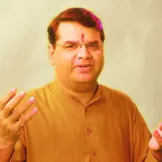 Anil Hanslas सुनें, म्यूज़िक वीडियो देखें, बायो पढ़ें, दौरे की तारीखें और बहुत कुछ देखें!