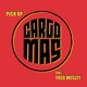 Pick Up feat Fred Wesley Single