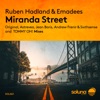 Miranda Street