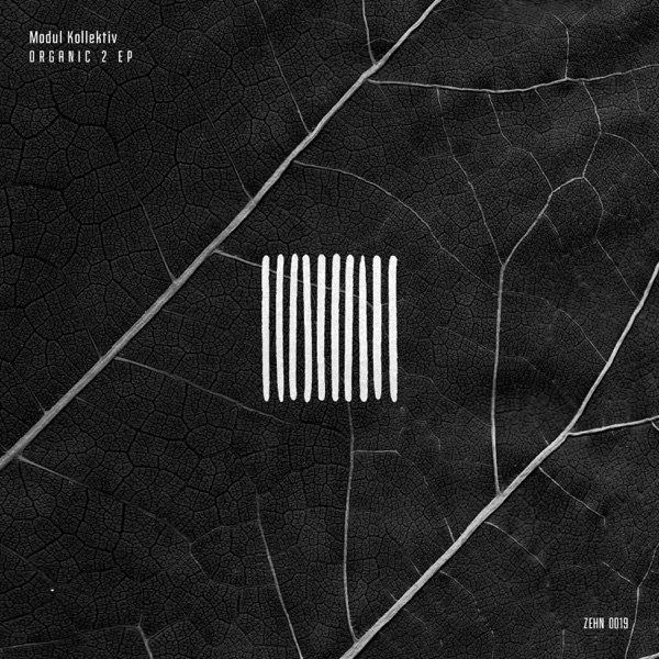 Organic 2 - Single