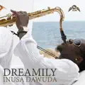 Dreamily
