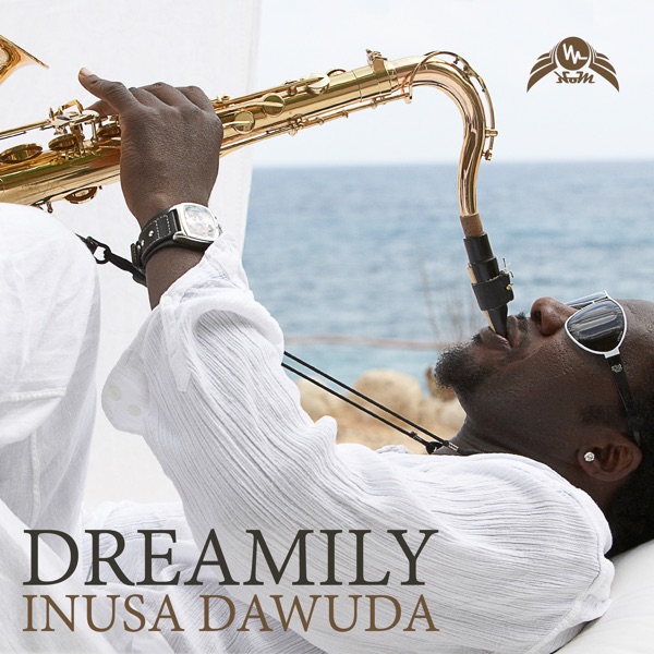 Dreamily