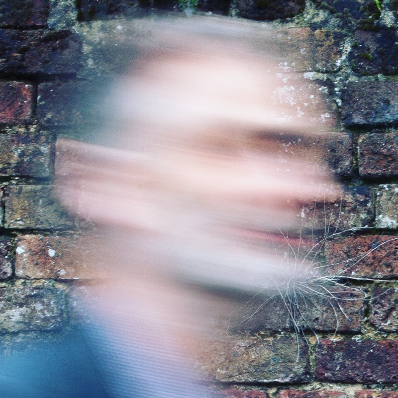 Nick Woodgate - Morning