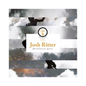 Side 4 Collective featuring Josh Ritter - Desperate Days  feat. Josh Ritter