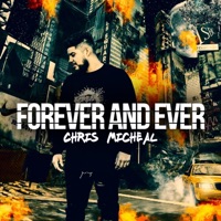 Forever and Ever - Chris Micheal