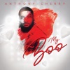 My Boo - Single