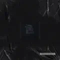 C4