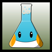 Pokémon (Littleroot Town)