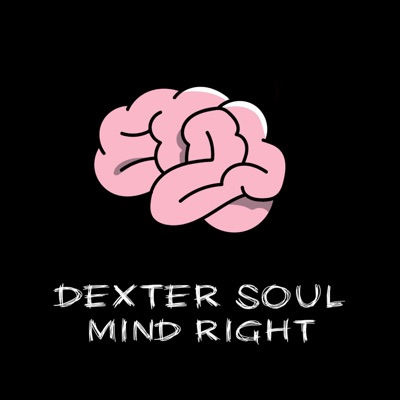 Mind Right - Single
