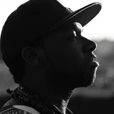 Listen to Mr. Muthafuckin’ eXquire, watch music videos, read bio, see tour dates & more!