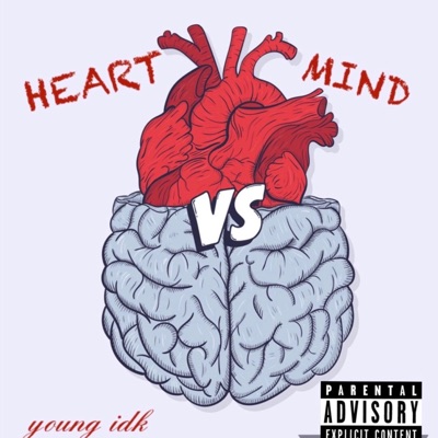 Heart Vs Mind