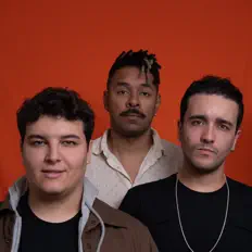 Listen to Graveto, watch music videos, read bio, see tour dates & more!