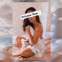 Private Show - Single - TMF