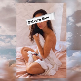 Private Show TMF