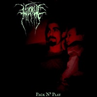 Pack N' Play - Single - Worm