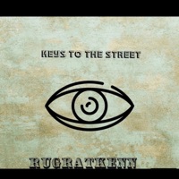 The Streets - Single - Rugratkenn