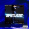 Spotlight (feat. Parelli) - Br0ke Baby lyrics