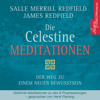Die Celestine Meditationen - James Redfield