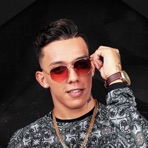 Mc Elvis