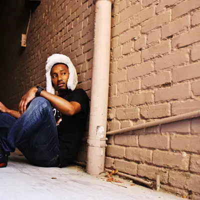 Listen to LidieBz, watch music videos, read bio, see tour dates & more!