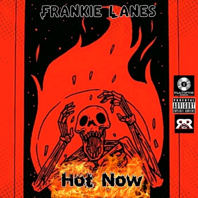Hot Now - Single