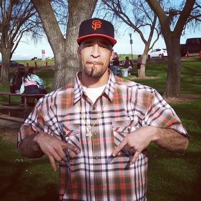 Still With the Business (feat. J Loon) - Single