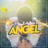 Angel - Single