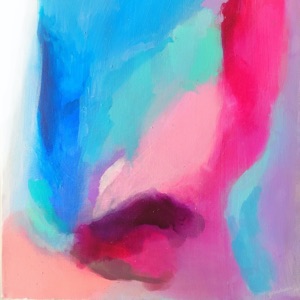 Kalah Bondo Album Art