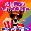 The Main Street Band - I Just Can't Wait to Be King 'The Lion King'