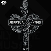 Hydry - Single - Jeffsua