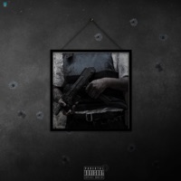 Flaunt - Single - JMAC the Dragon