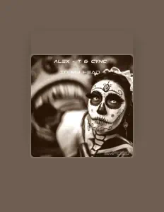 Listen to Alex - T, watch music videos, read bio, see tour dates & more!