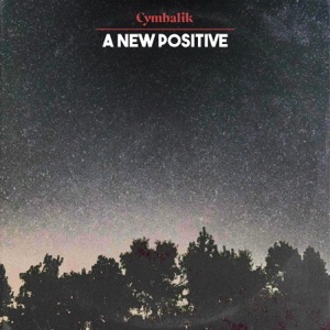 A New Positive