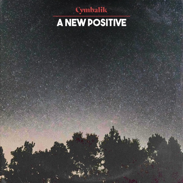 A New Positive
