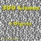 I Digress - 300 Llamas lyrics