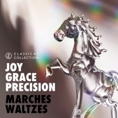 Classical Collection - Marches & Waltzes artwork