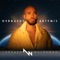 Me Tiene Envuelto (ft. Golden Julian) - Andrés Waldemar & Golden Julian lyrics