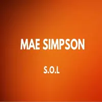 S.O.L — Mae Simpson