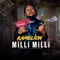 Milli Milli - Kamelion lyrics