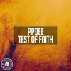 Test Of Faith