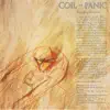 Coil - Tainted Love (Sleazy Vocal version)