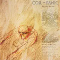 Tainted Love — Coil