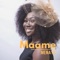 Maame - Menaye lyrics