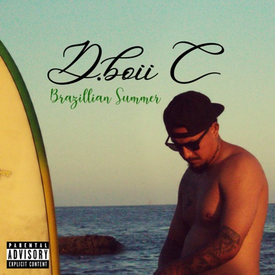 Summer Time (Intro)-thumbnail