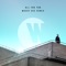 All for You (Macky Gee Remix) - Single